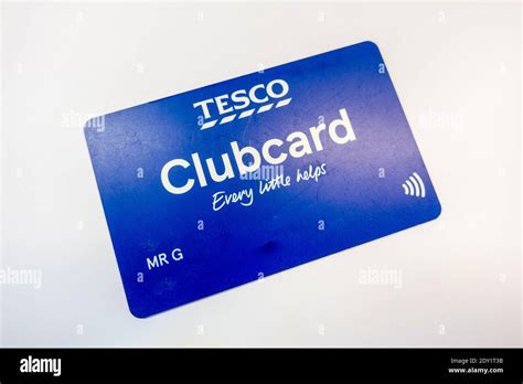 tesco clubcard credit card contactless|link tesco mobile to clubcard.